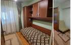Apartament de inchiritat 4 camere Targoviste | Cartier CFR - 4