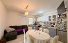 Apartament decomoandat cu 3 camere | Etaj 2 | Giroc | Flonta - 7