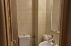 Vand Apartament 3 camere Craiovei decomandat - 6