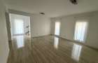 PROPRIETAR - Casa P+1E 154mp, Teren 400mp, JOITA (GR) - 15