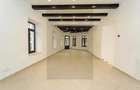 Spațiu comercial, de 220 mp, în Centrul Istoric - 5