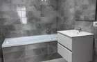 Apartament 100mp, bloc nou, Radauti - 4