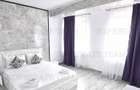 Casă cu 20 camere cu Teren 510 Mp în Mamaia - 5 Casă cu 20 camere cu Teren 510 Mp în Mamaia - 5