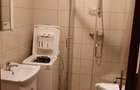 Garsonieră decomandată în Medicină - 3