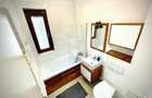 Apartament cu 2 camere semidecomandat în Giroc - 9