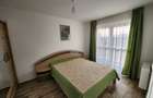 Apartament cu 2 camere decomandat în Avantgarden - 10