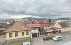 Birou, de 200 mp, în Griviței - 7