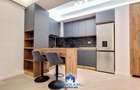 Apartament cu 2 camere semidecomandat în Pipera - 5