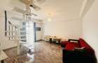 Ideal Investitie, Duplex in zona Timpuri Noi - Vitan - Nerva Traian - 18