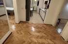 Apartament de inchiriat 4 camere - 2