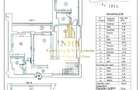 Penthouse cu vedere spectaculoasa Roka Nerva Traian, 0% comision - 5