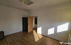 CANTACUZINO Podul Inalt-spatiu birouri,depozitare, productie - 6