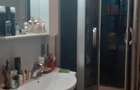 Ferdinand, inchiriere 3 camere in vila - 2