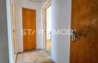 Apartament cu 3 camere semidecomandat în Centrul Civic - 9