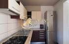 Apartament cu 2 camere semidecomandat în Europa - 7