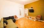 Inchiriere apartament 2 camere|Stirbei Voda|Cismigiu - 1