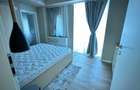 Apartament SUPERB 2 camere - zona Domenii - 3