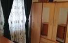 Apartament cu 2 camere semidecomandat în Semicentral - 8