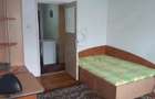 Garsonieră semidecomandată în Complex Studențesc - 2