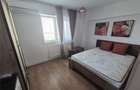 Apartament cu 3 camere decomandat în Barieră - 3