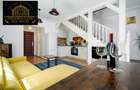 Apartament cu 4 camere decomandat în Unirii - 5