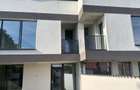 Proprietar- vand Duplex nou modern- Bariera Valcii ! - 7