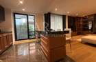 Apartament cu 4 camere decomandat în Primăverii - 5