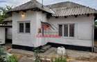 Casa in Calinesti Ph 4 camere teren 4997mp 50.000e - 18