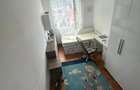 Vand apartament de 3 sau 4 camere - 4