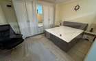 Apartament 1 camera, 32mp, incalzire in pardoseala, parcare, zona VIVO - 7