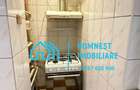 Ap 3 Camere Decomandat | Soseaua Giurgiului | Cu Centrala - 6