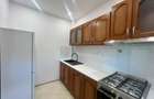 Apartament cu 2 camere semidecomandat în Domenii - 12
