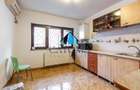 Casă individuală cu 11 camere cu Garaj în Floreasca - 11
