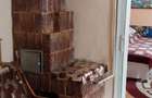 Casă cu 4 camere cu Teren 2200 Mp în Central - 6
