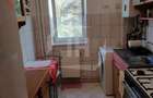 Apartament cu 2 camere semidecomandat în Gheorgheni - 4