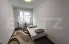 Apartament cu 3 camere decomandat în Iosia - 11
