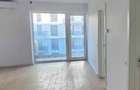 Apartament cu 2 camere decomandat în Nufărul - 4