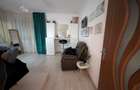 Apartament decomandat Bloc NOU - zona Milcov - 3