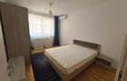 Apartament cu 2 camere decomandat în Dristor - 12