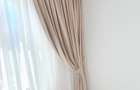Apartament 2 camere Renovat 2026 BRASOV 60 MP NOUA Decomandat - 9