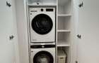 Proprietar, Apartament 2 camere | Bloc 2024 | Design premium - 7