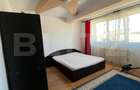 Apartament cu 3 camere semidecomandat în Florești - 9 Apartament cu 3 camere semidecomandat în Florești - 9