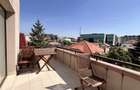 Apartament cu 4 camere semidecomandat în Herăstrău - 1