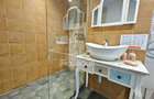 Apartament premium cu 2 camere  de inchiriat | Iulius Mall - 13