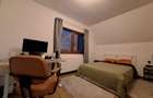 Investitie ideala! -Apartament cu 2 camere mobilat si utilat-langa Par - 5