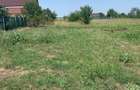 Teren Construcții de 420 mp, în Central - 4