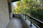 Apartament cu 2 camere semidecomandat în Basarabia - 6