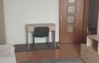 Inchiriez apartament 2 camere decomandat in Timisoara - 2