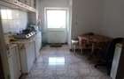 Inchiriez apartament cu 3 Cameri - 2