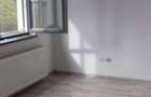 Apartament 2 camere str Margelelor Bragadiru If - 1
